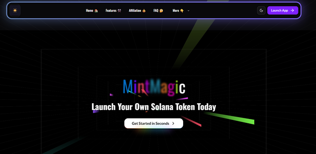 Screenshot (11).png